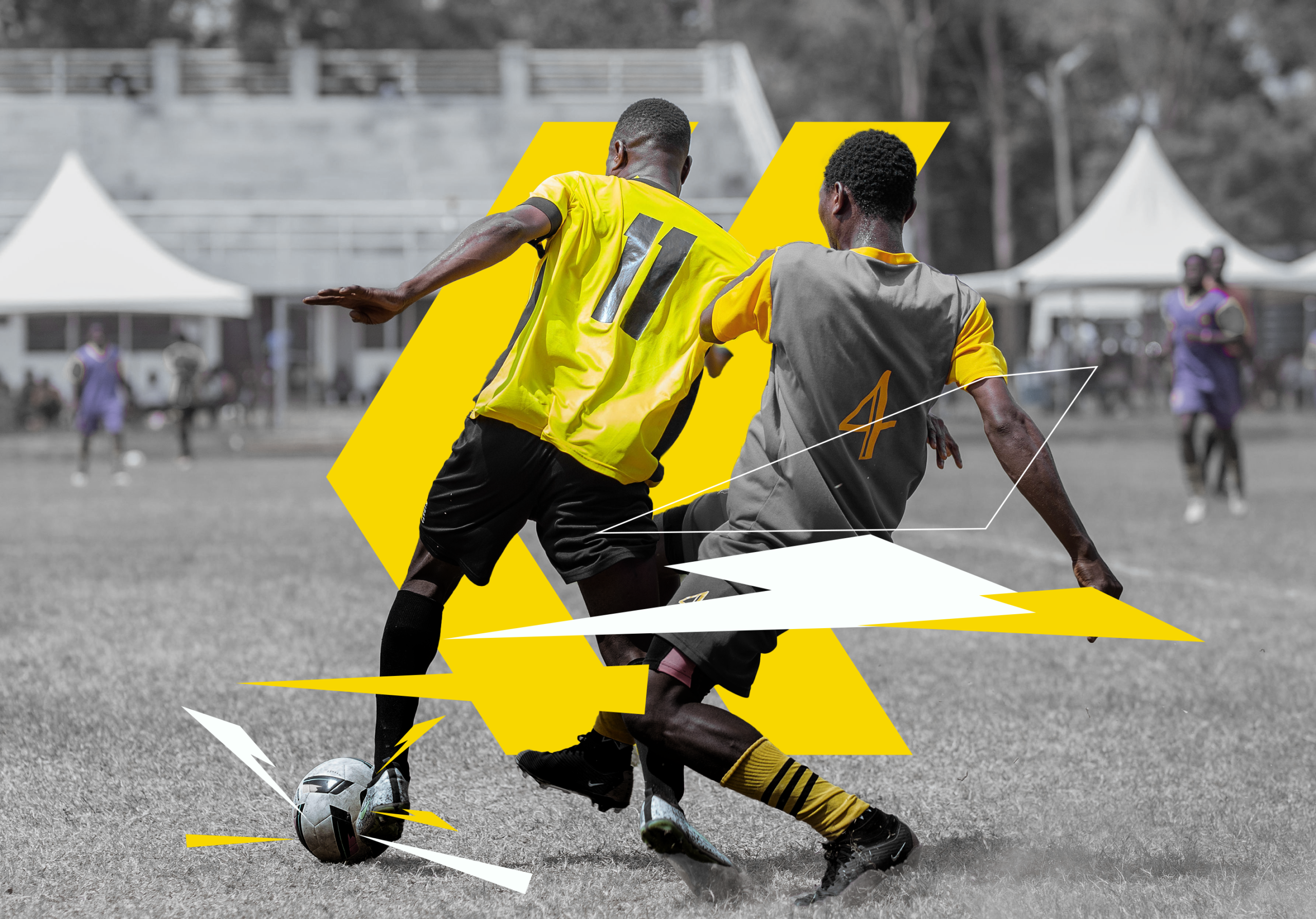 Coaching and Development